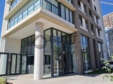 Apartamento com 3 Quartos à venda, 151m² no Jardim Faculdade, Sorocaba