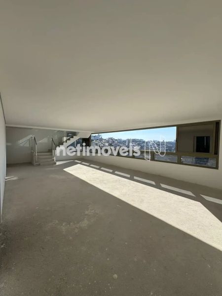 Foto 37