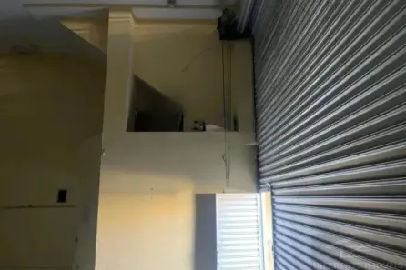 Prédio Comercial à venda, 350m² no Vila Oratório, São Paulo