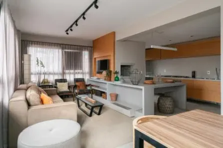 Apartamento com 3 Quartos à venda, 110m² no Menino Deus, Porto Alegre