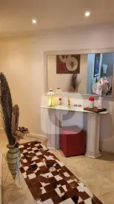 Cobertura com 4 Quartos à venda, 197m² no Barra Olímpica, Rio de Janeiro