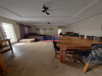 Casa com 4 Quartos à venda, 139m² no Parque Itamarati, Jacareí
