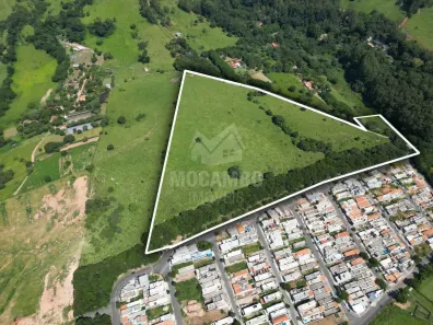 Fazenda/Sítio com 1 Quarto à venda, 108000m² no Loteamento Horizonte Azul, Itatiba