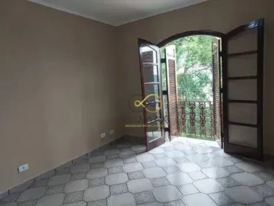 Sobrado com 3 Quartos à venda, 165m² no Vila Mazzei, São Paulo