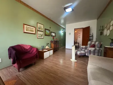 Sala Comercial à venda, 47m² no Centro, Juiz de Fora