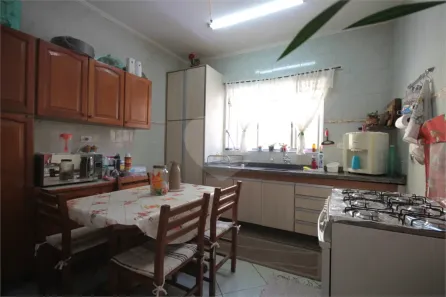 Casa com 3 Quartos à venda, 90m² no Saúde, São Paulo