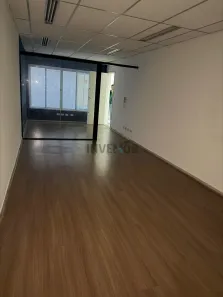 Sala Comercial para alugar, 40m² no Tatuapé, São Paulo