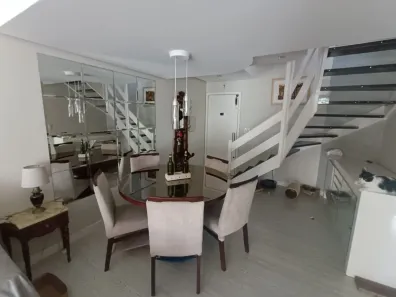 Cobertura com 2 Quartos à venda, 180m² no Centro, São Leopoldo