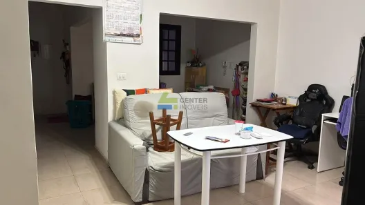 Sobrado com 3 Quartos à venda, 140m² no Parque da Mooca, São Paulo