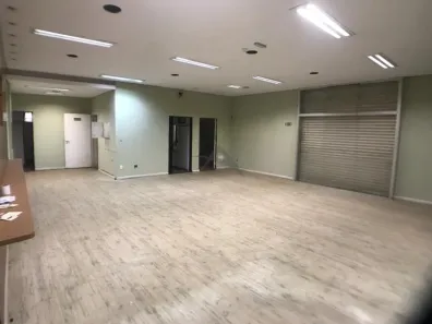 Prédio Comercial para alugar, 1188m² no Centro, Campinas