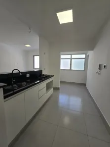 Apartamento com 1 Quarto à venda, 57m² no Cidade Monções, São Paulo