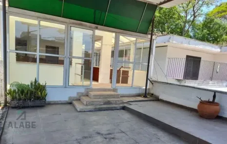 Casa com 3 Quartos à venda, 231m² no Chácara Santo Antônio (Zona Sul), São Paulo