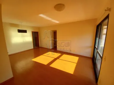 Apartamento com 3 Quartos à venda, 124m² no Centro, Ribeirão Preto