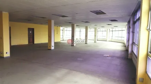 Prédio Comercial à venda, 2280m² no Belenzinho, São Paulo