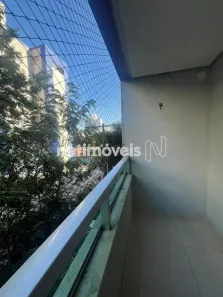 Apartamento com 2 Quartos à venda, 65m² no Jardim Camburi, Vitória