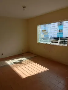 Apartamento com 2 Quartos à venda, 55m² no Barra de Jangada, Jaboatão dos Guararapes