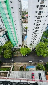 Apartamento com 2 Quartos à venda, 50m² no Madalena, Recife