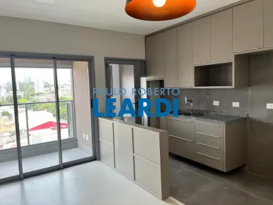 Apartamento com 2 Quartos à venda, 2000m² no Umuarama, Osasco