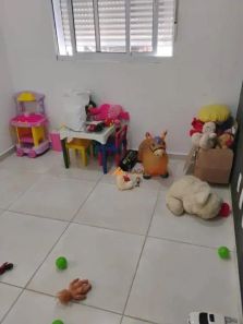 Apartamento com 2 Quartos à venda, 33m² no Ipiranga, Ribeirão Preto
