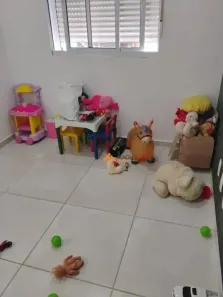 Apartamento com 2 Quartos à venda, 33m² no Ipiranga, Ribeirão Preto