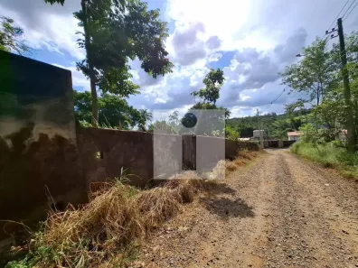 Lote/Terreno à venda, 292m² no Sousas, Campinas