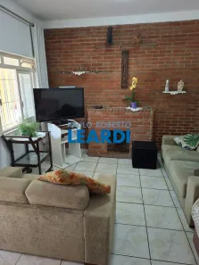 Sobrado com 5 Quartos à venda, 160m² no Vila Mariana, São Paulo