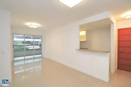Apartamento com 3 Quartos à venda, 83m² no Recreio dos Bandeirantes, Rio de Janeiro