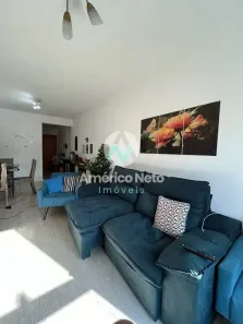 Apartamento com 3 Quartos à venda, 73m² no Santa Maria, São Caetano do Sul