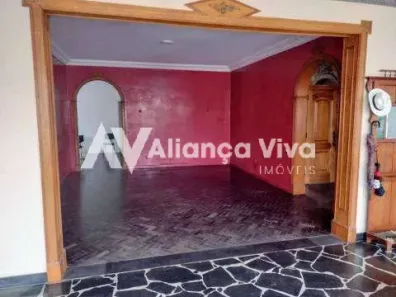 Apartamento com 3 Quartos à venda, 260m² no Copacabana, Rio de Janeiro