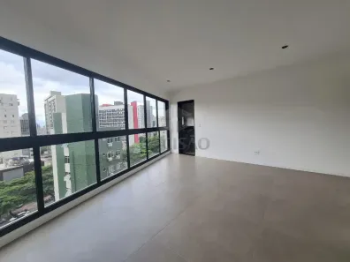 Apartamento com 2 Quartos à venda, 66m² no São Pedro, Belo Horizonte