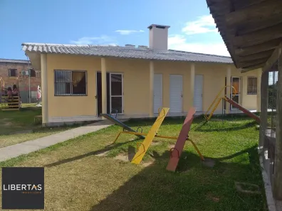 Apartamento com 2 Quartos à venda, 46m² no Restinga, Porto Alegre