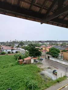 Flat com 1 Quarto à venda, 29m² no Centro, Ipojuca