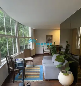 Apartamento com 6 Quartos à venda, 380m² no Copacabana, Rio de Janeiro