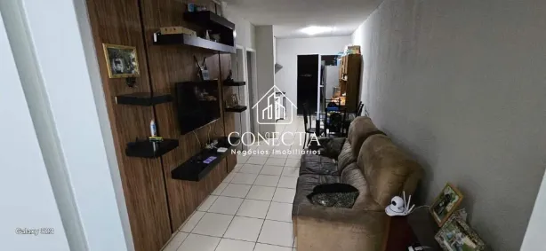 Casa de Condomínio com 3 Quartos à venda, 110m² no Aclimação, Uberlândia