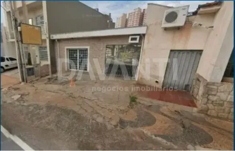 Imóvel Comercial com 3 Quartos para alugar, 126m² no Centro, Campinas