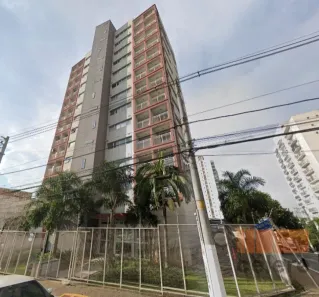 Sala Comercial à venda, 30m² no Vila Prudente, São Paulo