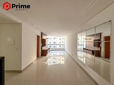 Apartamento com 2 Quartos à venda, 70m² no Muquiçaba, Guarapari