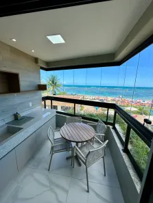 Apartamento com 2 Quartos à venda, 50m² no , Ipojuca
