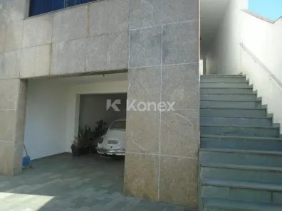 Sobrado com 3 Quartos à venda, 172m² no Jardim Japão, São Paulo