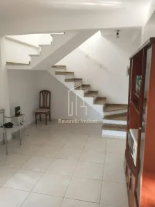Casa com 2 Quartos à venda, 181m² no Cidade das Flores, Osasco