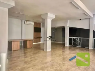 Casa com 3 Quartos à venda, 155m² no Jardim Monte Kemel, São Paulo