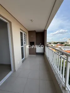 Apartamento com 2 Quartos à venda, 69m² no Parque Industrial, São José dos Campos