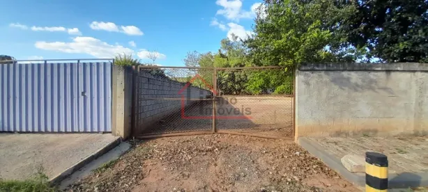 Lote/Terreno para alugar, 1044m² no Vila Hollândia, Campinas