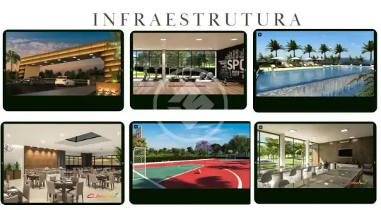 Lote/Terreno à venda, 250m² no Putim, São José dos Campos