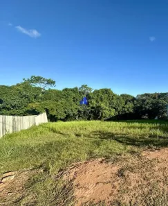 Lote/Terreno à venda, 600m² no Alphaville II, Salvador