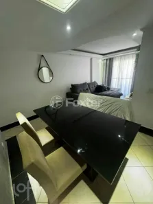 Apartamento com 3 Quartos à venda, 80m² no Cidade Patriarca, São Paulo