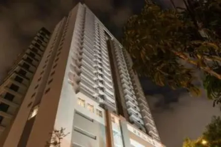 Apartamento com 3 Quartos à venda, 92m² no Cidade Monções, São Paulo