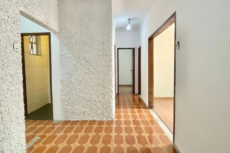 Foto 37