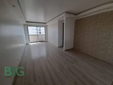Apartamento com 2 Quartos à venda, 70m² no Vila Medeiros, São Paulo