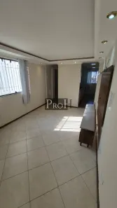 Apartamento com 2 Quartos à venda, 55m² no Jardim Alvorada, Santo André